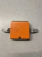 2007 - 2009 Lexus LS460 Left Rear Door Multiplex Control Module     89225-50030