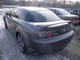 04 05 06 07 MAZDA 5 RX8 TIRE PRESSURE ECM ID FE01675T2 TPMS UNDER CONSOLE 321165
