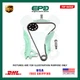 TIMING CHAIN KIT FITS MINI N14 N14B16 TK-BM002 COOPER S 3008 MPV SUV 1.6 PETROL