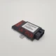 For Bmw Oem E65 E66 7 Series Steering Column Computer Control Module 6771415