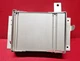 2013 - 2019 Lincoln MKT Power Inverter Module 150W 110V DC/AC   DE9Z-19G317-B