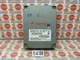 2005 05 06 ACURA RL COMMUNICATION TELEMATICS ONSTAR MODULE 39530-SJA-A01 OEM
