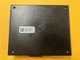 Ford OEM Expedition F150 Trailer Towing Control Module MU5T-19J295-HJ OEM