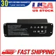 New 061384 061385 Battery For Bose Soundlink Mini 1  2230mAh 17Wh