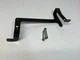 2006 Dodge Stratus SXT 2.4L 4 Cyl ECM ECU Bracket / Base OEM GENUINE.