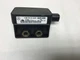 04-08 chrysler crossfire yaw rate accelerator sensor A0035422318Q01 tested good