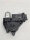 Volvo XC90 2017 Rear Right Power Window Motor Door Rear 31674760 OVI24778