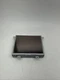 14-17 Maserati Ghibli Dashboard Dash Information Display Media Monitor USED OEM