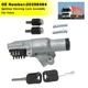 Ignition Steering Lock Assembly 20398484 1095710 8159907 for 1996-13 Volvo FH FM