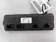 2017 - 2025 Chrysler Pacifica Front Seat Memory Control Module OEM 68321862AC