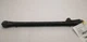 REAR UPPER CONTROL ARM OEM 02-15 MINI MINICOOPE