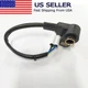 NEW Throttle Position Sensor 13580-28H00 Fits For Suzuki RMZ 250 2010-2013