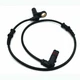 220 540 01 17 ABS Wheel Speed Sensor Front L/R for Mercedes-Benz S320 S420 S430
