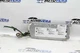 BMW E70 E71 E60 E61 Genuine ULF Bluetooth Telematics Module Handsfree 9224421