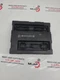 USED OEM 2008-2012 AUDI A5 QUATTRO - Comfort / BODY Control Module / CCM / BCM