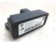 2017-2022 PORSCHE MACAN OEM ABS CONTROL MODULE UNIT 95B907637E