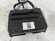 2025 DODGE RAM1500 Transfer Case Control Module OEM Part Number 68644531AH