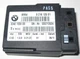 BMW E92 F32 E61 LCPA Control Unit Module ECU 9216128 61359216128 New Genuine