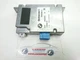 ✅✅✅BMW F SERIES CAMERA CONTROL UNIT 9252819 66519252819 9259021 AA FS