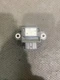 2007 MAZDA 6 YAW RATE SENSOR GJ6E-43-7Y1 #10