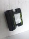 Suspension Control Module 2018 Lincoln MKZ F2GC-18B008-AB
