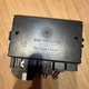 2017 Mercedes-Benz GL CLASS TOW/Electrical CONTROL MODULE UNIT A2469000316