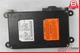 00-06 Mercedes R230 SL500 CLK55 AMG Voice Command Control Module 2208204785 OEM
