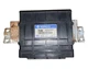 #39106-39454 Y48, 2004 KIA Sorento, 3.5L, ECM Engine Computer Module ECU PCM 04