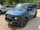Hood HONDA ELEMENT 03 04 05 06 07 08