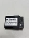 BMW E61 E92 F32 3/4 Series Seatbelt Extender Assist Control Module Unit LCPA OEM
