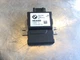 BMW F30 330E 2016-2018 Fuel Pump Computer Control Unit Module 16147482455 OEM