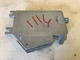 1995 Buick LeSabre ABS Control Module 25603812