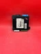 6961363 | 2002- 2006 mini Cooper R50 R53 Body Control Module