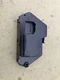 00-02 Mercedes W220 S430 S500 Rear Left Door Control Module 2208214958 Oem