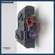 Mercedes Fuse Relay Box A2059068501