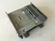 06-09 Range Rover AM FM Radio Receiver Module Land Rover VUX500104