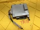 2006-2011 Lexus 82670-30230Fuse Box Relay Control Module OEM