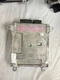 Engine ECM Control Module 2.4L Fits 2008 08 MITSUBISHI ECLIPSE 1860D402