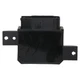 Fuel Pump Control Module for GMC Sierra 1500 2019-2022 L4 V6 V8 Engines 13540028