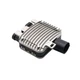 Engine Cooling Fan Radiator Control Module for Volvo Ford Land Rover 940004107