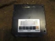98-06 Chevy Silverado/GMC Sierra Body Control Module BCU/BCM  16257125