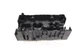 2011 - 2020 DODGE JOURNEY ENGINE FUSE RELAY BOX BRACKET OEM 68079356AB