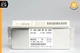 03-06 Mercedes R230 SL500 E500 SL55 AMG ABS Anti Brake Module ESP Control OEM