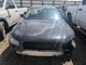 Chassis ECM Active Suspension Module Fits 11-12 AUDI A8 30054159