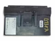 2016 Honda CR-Z CRZ Smart Power Control Unit Module, 38320-SZT-A11, D033, OEM