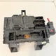 2012 FORD F-150 INTERIOR FUSE BOX BODY CONTROL MODULE OEM AL3T-15604-DD