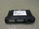 2016-2019 TESLA MODEL S 75D FRONT RIGHT PASS SIDE DOOR CONTROL MODULE UNIT
