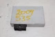 2004-2010 BMW 535 Power Body Control Module Unit 9138969 OEM