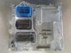 2020-2022 Chevy Malibu Equinox GM Engine Control Module ECM ECU OE 12711695 *J