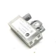 2003-2008 BMW E85 E86 Z4 RADIO ANTENNA AMPLIFIER MODULE OEM